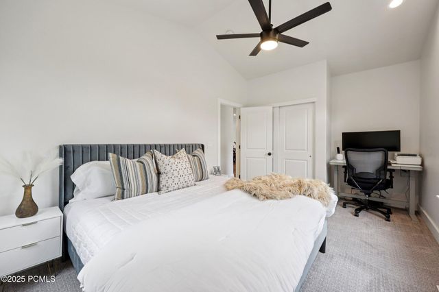 12472 Ross Creek Drive, Kamas, UT 84036