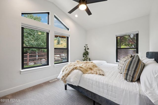 12472 Ross Creek Drive, Kamas, UT 84036