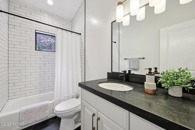 12472 Ross Creek Drive, Kamas, UT 84036