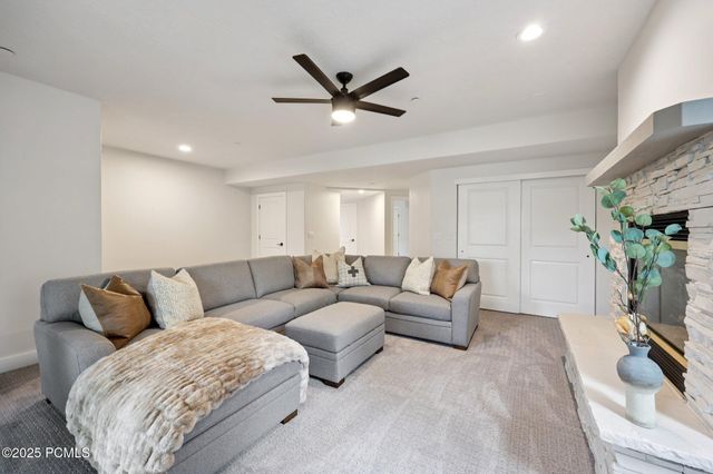 12472 Ross Creek Drive, Kamas, UT 84036