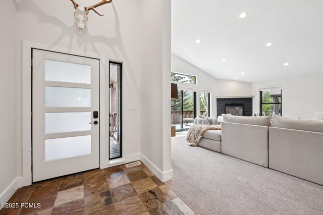 12472 Ross Creek Drive, Kamas, UT 84036