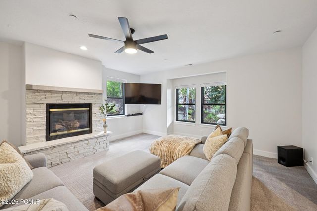 12472 Ross Creek Drive, Kamas, UT 84036