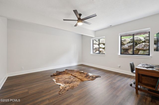 12472 Ross Creek Drive, Kamas, UT 84036