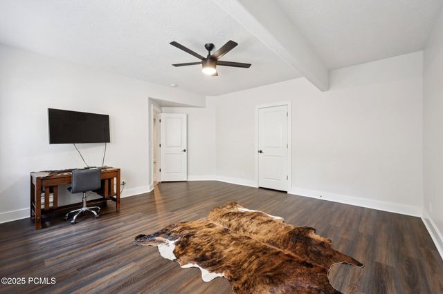 12472 Ross Creek Drive, Kamas, UT 84036