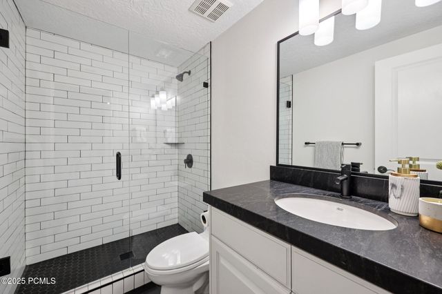 12472 Ross Creek Drive, Kamas, UT 84036