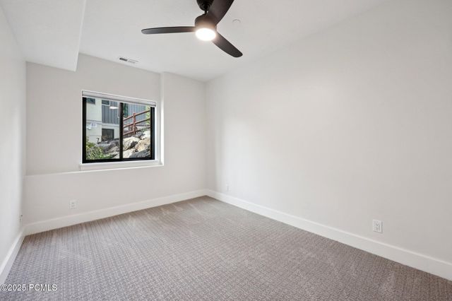 12472 Ross Creek Drive, Kamas, UT 84036