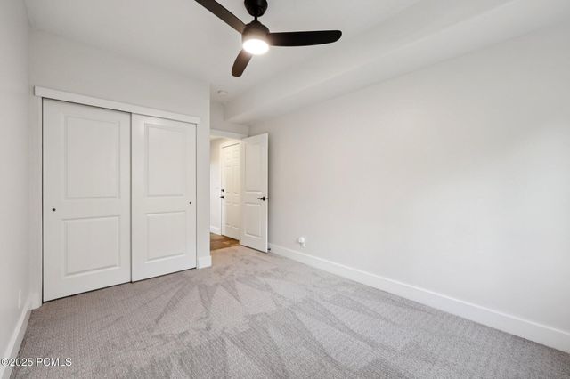 12472 Ross Creek Drive, Kamas, UT 84036