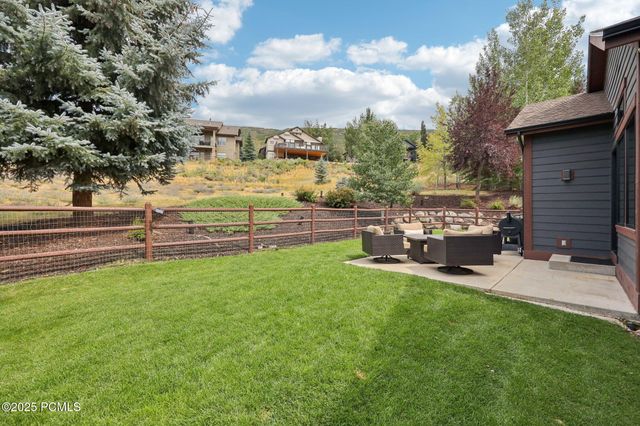 12472 Ross Creek Drive, Kamas, UT 84036