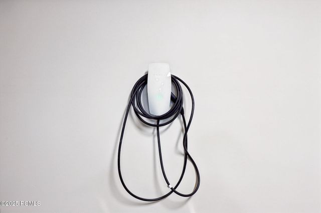 12472 Ross Creek Drive, Kamas, UT 84036