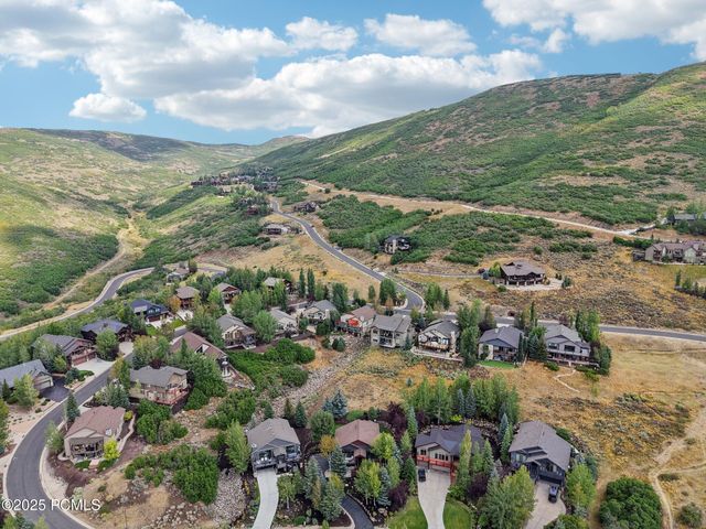 12472 Ross Creek Drive, Kamas, UT 84036