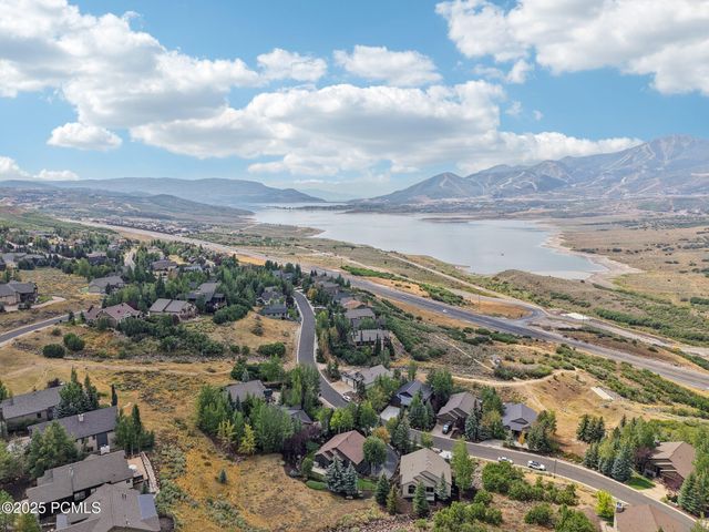 12472 Ross Creek Drive, Kamas, UT 84036