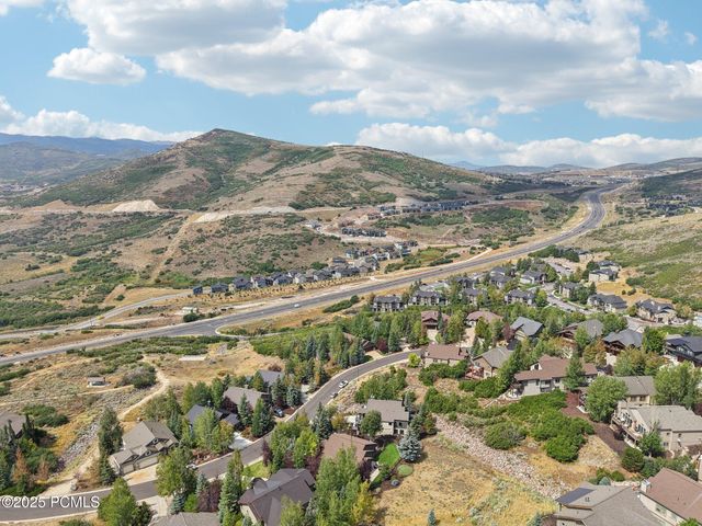 12472 Ross Creek Drive, Kamas, UT 84036