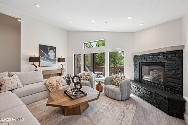 12472 Ross Creek Drive, Kamas, UT 84036