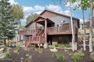 12472 Ross Creek Drive, Kamas, UT 84036