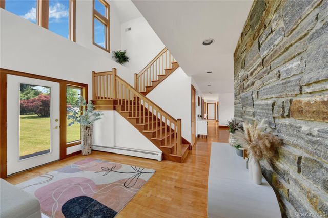99 Whitlock Road, Otisville, NY 10963