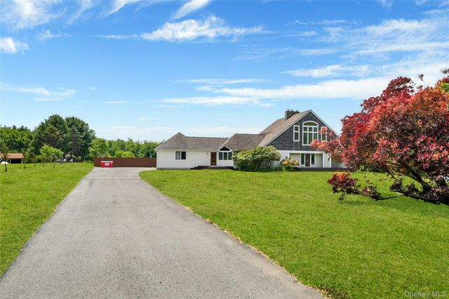 99 Whitlock Road, Otisville, NY 10963