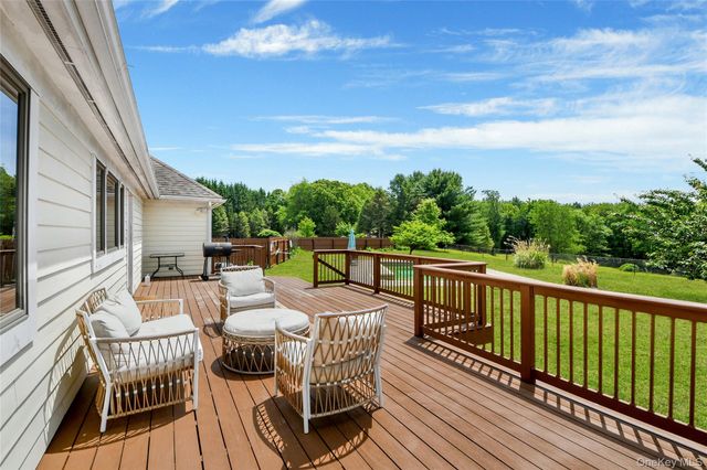 99 Whitlock Road, Otisville, NY 10963