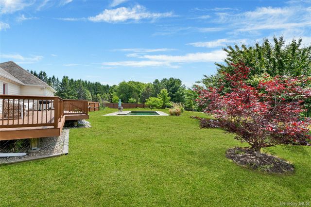 99 Whitlock Road, Otisville, NY 10963