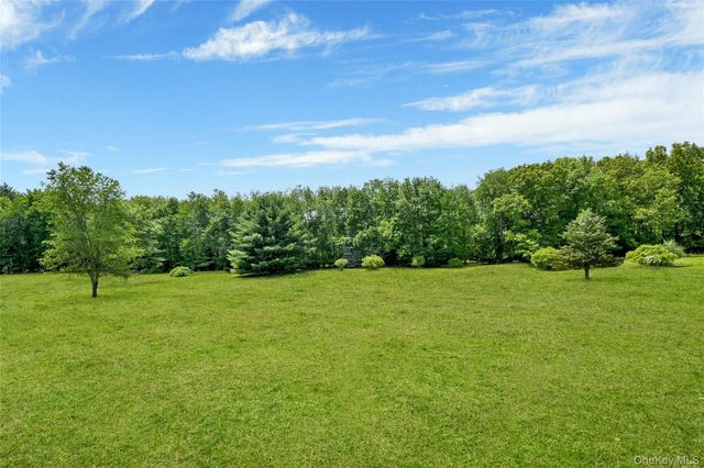 99 Whitlock Road, Otisville, NY 10963