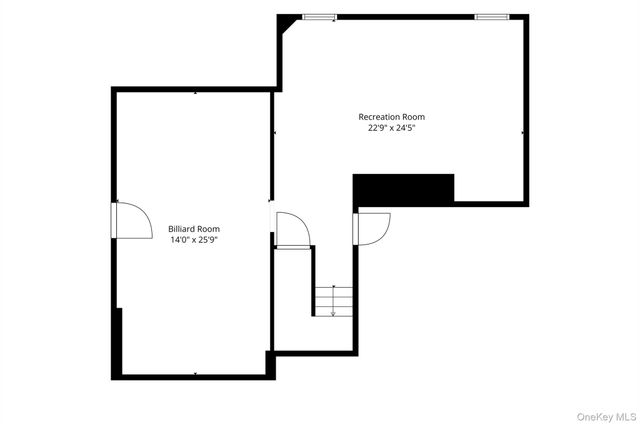 99 Whitlock Road, Otisville, NY 10963