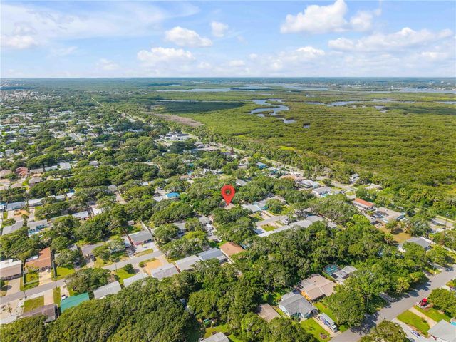 807 E 10TH AVENUE, New Smyrna Beach, FL 32169