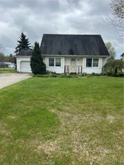 755 Sleepy Hollow Road, Cortlandville, NY 13045