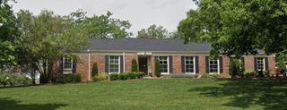 4517 Everett Dr, Nashville, TN 37215