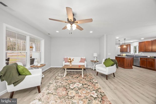 38001 SAINT GEORGE RD, Delmar, DE 19940