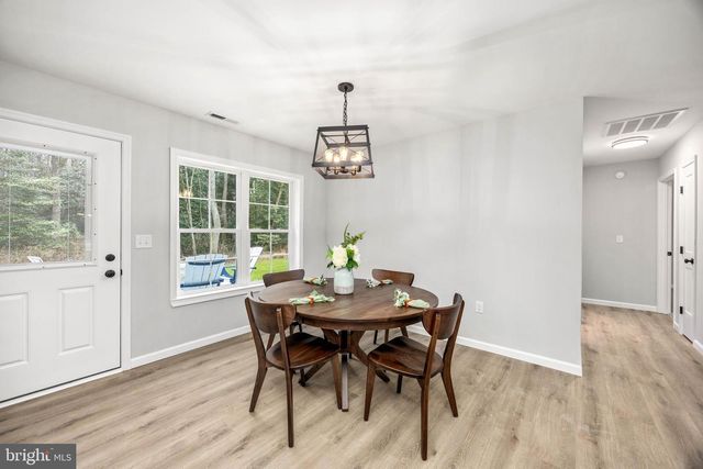 38001 SAINT GEORGE RD, Delmar, DE 19940