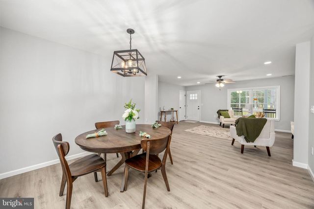 38001 SAINT GEORGE RD, Delmar, DE 19940