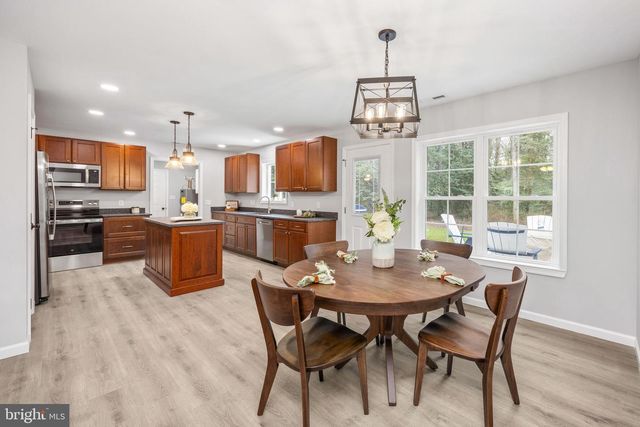 38001 SAINT GEORGE RD, Delmar, DE 19940