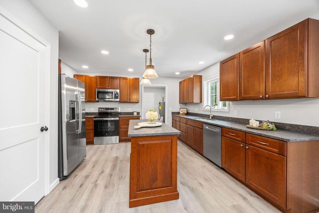 38001 SAINT GEORGE RD, Delmar, DE 19940