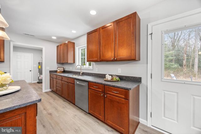 38001 SAINT GEORGE RD, Delmar, DE 19940