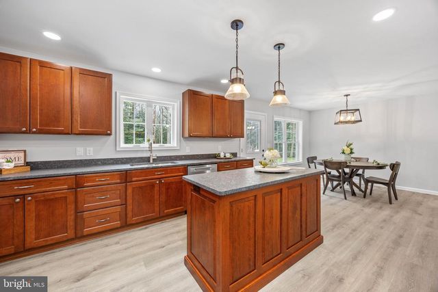 38001 SAINT GEORGE RD, Delmar, DE 19940