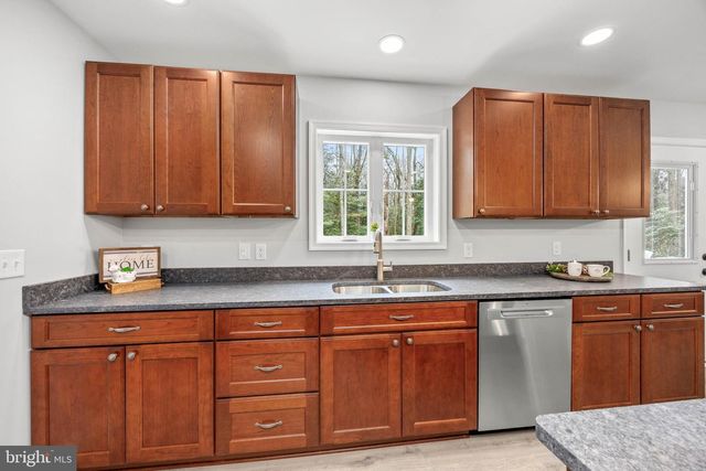 38001 SAINT GEORGE RD, Delmar, DE 19940