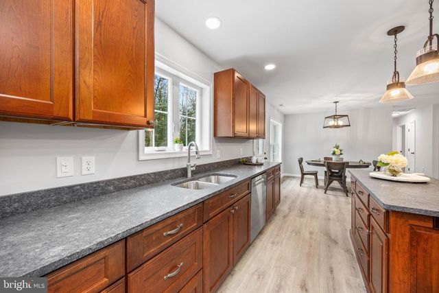 38001 SAINT GEORGE RD, Delmar, DE 19940