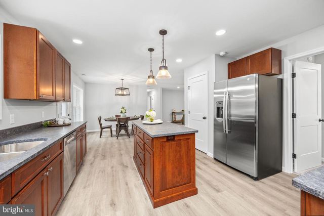 38001 SAINT GEORGE RD, Delmar, DE 19940