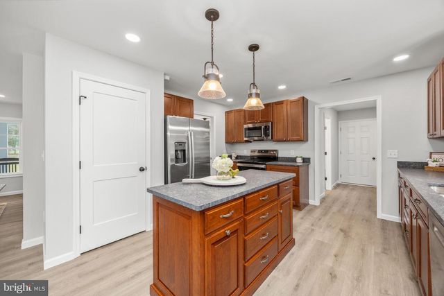 38001 SAINT GEORGE RD, Delmar, DE 19940