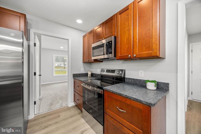 38001 SAINT GEORGE RD, Delmar, DE 19940