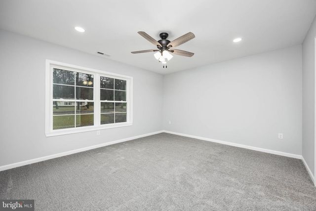 38001 SAINT GEORGE RD, Delmar, DE 19940