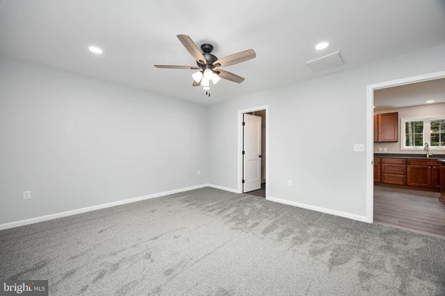 38001 SAINT GEORGE RD, Delmar, DE 19940