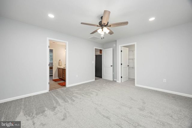 38001 SAINT GEORGE RD, Delmar, DE 19940