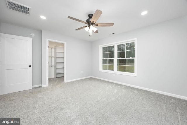 38001 SAINT GEORGE RD, Delmar, DE 19940