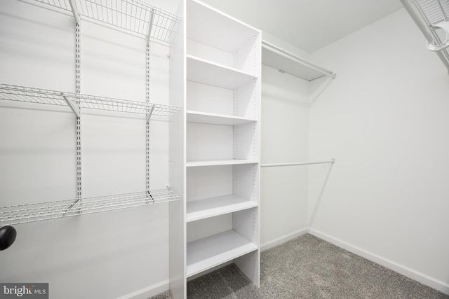 38001 SAINT GEORGE RD, Delmar, DE 19940