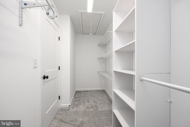 38001 SAINT GEORGE RD, Delmar, DE 19940