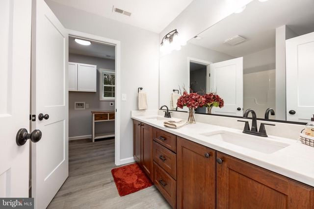 38001 SAINT GEORGE RD, Delmar, DE 19940