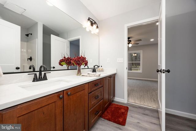 38001 SAINT GEORGE RD, Delmar, DE 19940