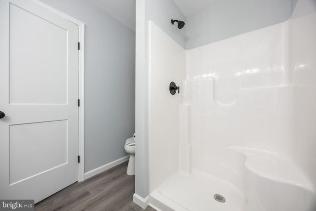 38001 SAINT GEORGE RD, Delmar, DE 19940