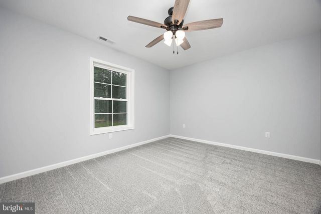 38001 SAINT GEORGE RD, Delmar, DE 19940