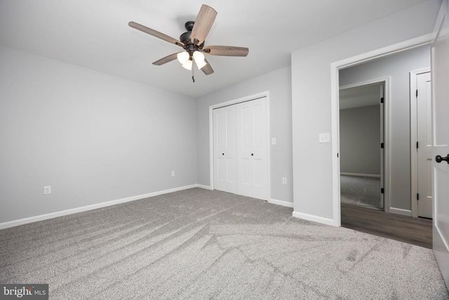 38001 SAINT GEORGE RD, Delmar, DE 19940